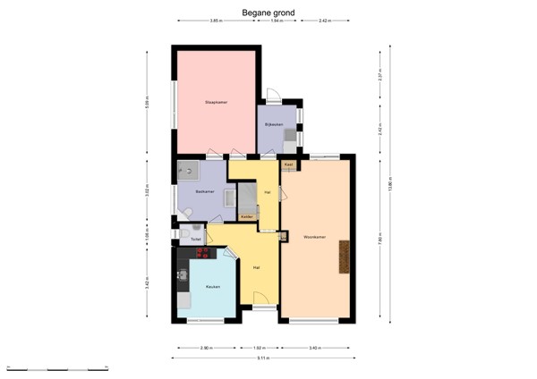 Nieuwstraat 19, 4576 AH Koewacht - 184495075_nieuwstraat_19_begane_grond_first_design_20260423_a7ea50.jpg