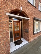 Nieuw in verkoop:Nieuwstraat 19, 4576 AH Koewacht - Foto