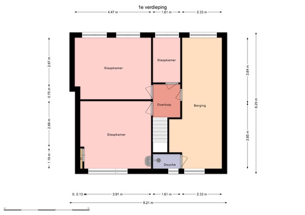 Nieuwstraat 19, 4576 AH Koewacht - 184495075_nieuwstraat_19_1e_verdieping_first_design_20260423_278d43 (1).jpg