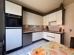 Nieuw in verkoop:Nieuwstraat 19, 4576 AH Koewacht - Foto