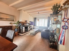 Nieuw in verkoop:Nieuwstraat 19, 4576 AH Koewacht - Foto