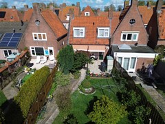 Nieuw in verkoop:Dinsdagstraat 26, 4524 AN Sluis - Foto