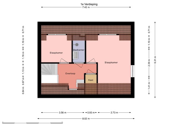 Dinsdagstraat 26, 4524 AN Sluis - 184723246_dinsdagstraat_1e_verdieping_first_design_20260427_a400cd.jpg