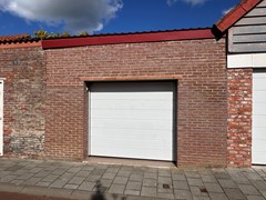 Nieuw in verkoop:Dinsdagstraat 26, 4524 AN Sluis - Foto