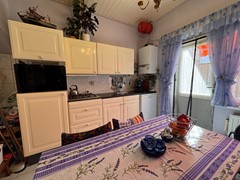 Nieuw in verkoop:Dinsdagstraat 26, 4524 AN Sluis - Foto