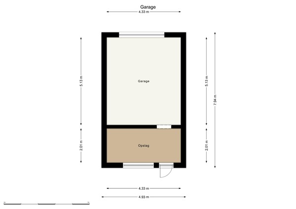 Dinsdagstraat 26, 4524 AN Sluis - 184723246_dinsdagstraat_garage_first_design_20260427_efc772.jpg