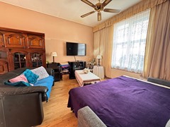 Nieuw in verkoop:Dinsdagstraat 26, 4524 AN Sluis - Foto