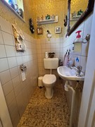 Nieuw in verkoop:Dinsdagstraat 26, 4524 AN Sluis - Foto