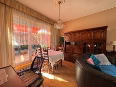 Nieuw in verkoop:Dinsdagstraat 26, 4524 AN Sluis - Foto