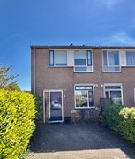 Te koop: Ceres 1, 4501GX Oostburg