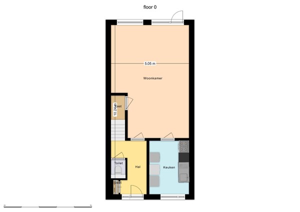 Ceres 1, 4501 GX Oostburg - 184879033_ceres_1_oostbur_floor_0_first_design_20260503_d97468.jpg