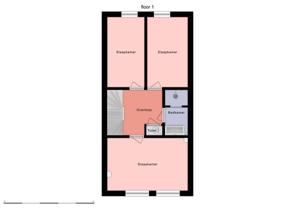 Ceres 1, 4501 GX Oostburg - 184879033_ceres_1_oostbur_floor_1_first_design_20260503_484ace.jpg