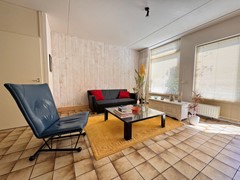 Te koop: Ceres 1, 4501GX Oostburg