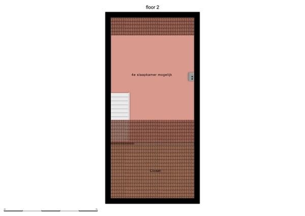 Ceres 1, 4501 GX Oostburg - 184879033_ceres_1_oostbur_floor_2_first_design_20260503_f85912.jpg