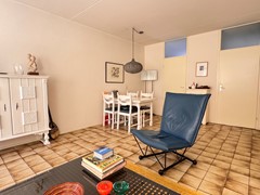 Nieuw in verkoop:Ceres 1, 4501 GX Oostburg - Foto