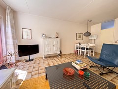 Nieuw in verkoop:Ceres 1, 4501 GX Oostburg - Foto