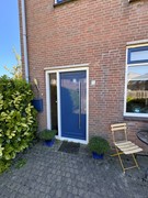 Nieuw in verkoop:Ceres 1, 4501 GX Oostburg - Foto