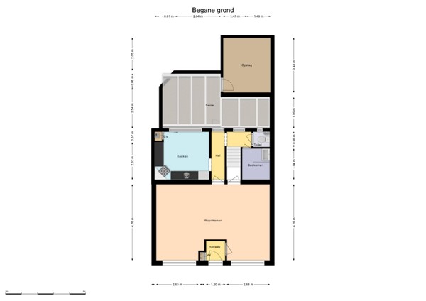 Groenendijk 35, 4587 CR Kloosterzande - De WoonClub Groenendijk 35 Kloosterzande (1).jpg
