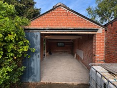 Nieuw in verkoop:Groenendijk 35, 4587 CR Kloosterzande - Foto