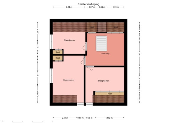 Groenendijk 35, 4587 CR Kloosterzande - De WoonClub Groenendijk 35 Kloosterzande (3).jpg