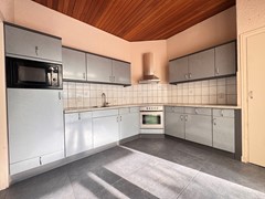 Nieuw in verkoop:Groenendijk 35, 4587 CR Kloosterzande - Foto