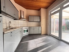 Nieuw in verkoop:Groenendijk 35, 4587 CR Kloosterzande - Foto