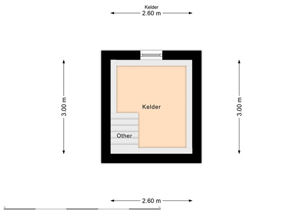 Groenendijk 35, 4587 CR Kloosterzande - De WoonClub Groenendijk 35 Kloosterzande (5).jpg