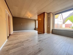 Nieuw in verkoop:Groenendijk 35, 4587 CR Kloosterzande - Foto