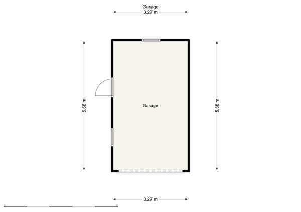 Groenendijk 35, 4587 CR Kloosterzande - De WoonClub Groenendijk 35 Kloosterzande (4).jpg
