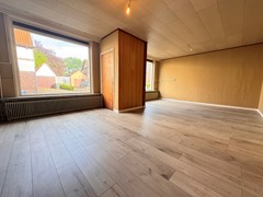 Nieuw in verkoop:Groenendijk 35, 4587 CR Kloosterzande - Foto
