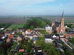 DJI_0259.JPG