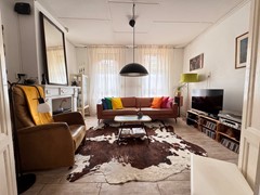 Te koop: Vlooswijkstraat 59, 4531CD Terneuzen