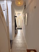 Nieuw in verkoop:Vlooswijkstraat 59, 4531 CD Terneuzen - Foto