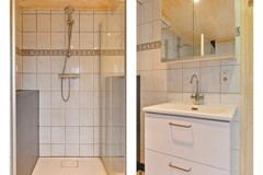 10_Vlooswijkstraat_59.jpg