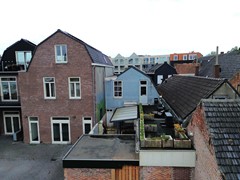 DJI_0266.JPG