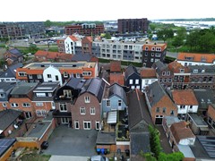 DJI_0268.JPG