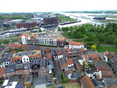 DJI_0271.JPG