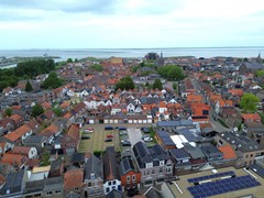 DJI_0279.JPG