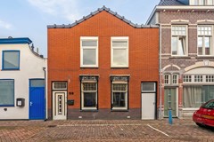 1_Vlooswijkstraat_59.jpg