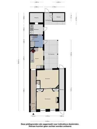 Vlooswijkstraat 59, 4531 CD Terneuzen - 25_Vlooswijkstraat_59 (1).jpg
