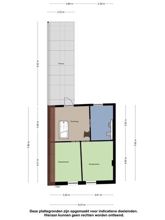 Vlooswijkstraat 59, 4531 CD Terneuzen - 26_Vlooswijkstraat_59.jpg