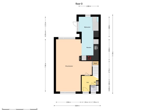 Willem Barentszstraat 12, 4535 BD Terneuzen - 186305512_willem_barentsz_floor_0_first_design_20260601_1f69ab.jpg