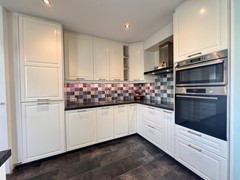 Nieuw in verkoop:Willem Barentszstraat 12, 4535 BD Terneuzen - Foto