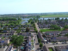 Nieuw in verkoop:Willem Barentszstraat 12, 4535 BD Terneuzen - Foto