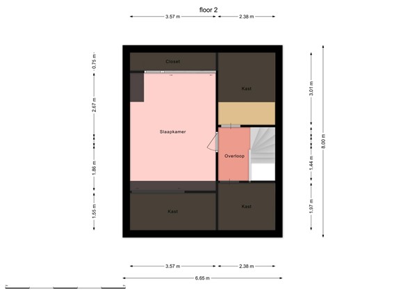 Willem Barentszstraat 12, 4535 BD Terneuzen - 186305512_willem_barentsz_floor_2_first_design_20260601_19ce79.jpg