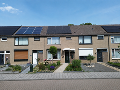 Nieuw in verkoop:Willem Barentszstraat 12, 4535 BD Terneuzen - Foto