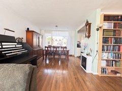 Nieuw in verkoop:Willem Barentszstraat 12, 4535 BD Terneuzen - Foto