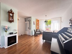 Nieuw in verkoop:Willem Barentszstraat 12, 4535 BD Terneuzen - Foto