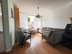 Nieuw in verkoop:Willem Barentszstraat 12, 4535 BD Terneuzen - Foto
