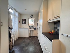W. Barenszstraat 12 Terneuzen De WoonClub (3).jpg